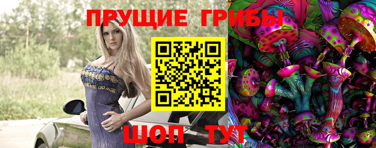 Псилоцибиновые грибы ЛСД Новочебоксарск